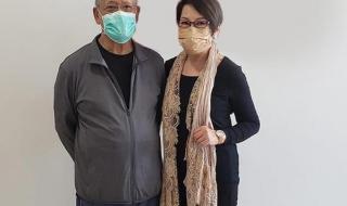 吴耀汉搞笑电影 吴耀汉搞笑电影