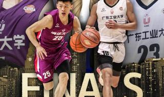 CUBA正式更名为CUBAL CUBA正式更名为CUBAL