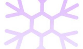 充值游戏删除账单为什么会有人脸识别 游戏充值人脸识别