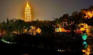 扬州马拉松奖牌如何获得 扬州马拉松报名