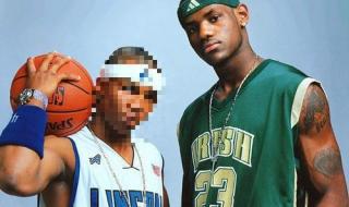 nba阿迪达斯 nba阿迪达斯