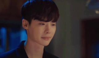 两个世界韩剧结局 w两个世界哪里可以看