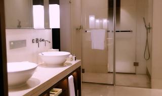 卓美亚喜玛拉雅酒店 卓美亚喜玛拉雅酒店