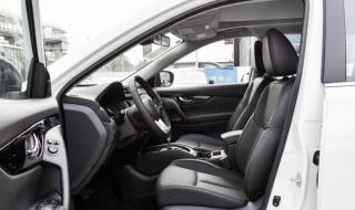 24的crv油耗 crv2.4油耗