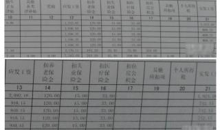 中石化合资加油站靠谱吗 中国石化加油站