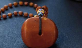 各位,现在黄金市场价多少钱一克 现在黄金多少钱一克