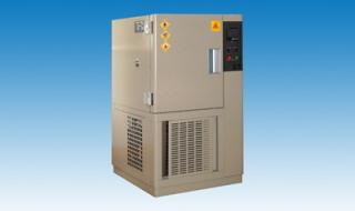 上海高低温试验箱 上海高低温试验箱