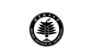 四川理工学院是公办的还是民办的 四川理工学院校徽