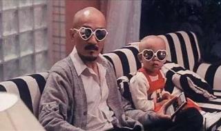 十大经典电影排行榜