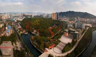 茅台是哪个省市的 贵州省仁怀市茅台镇