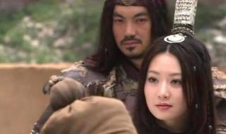 神话里胡歌的手机铃声是什么 易小川的手机铃声