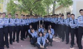 提档线是什么意思