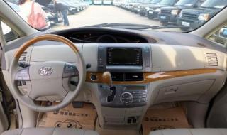 普瑞维亚3.5 普瑞维亚3.5