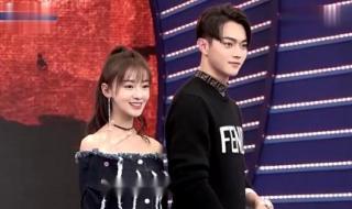 娱乐百分百女主持是谁 娱乐百分百20111125