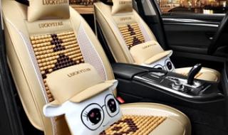 2012款本田crv如何调中控时间 东风本田crv2012款