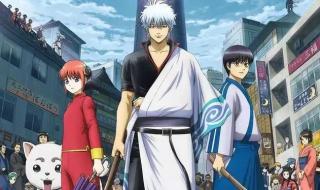 适合做铃声的歌 适合做铃声的歌