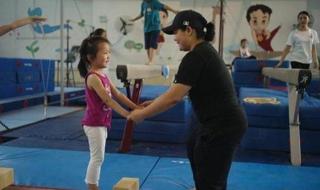 搏击培训班怎么收费