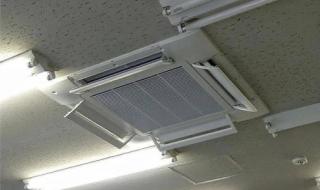 三菱集团与三菱电机集团的区别 三菱重工三菱电机