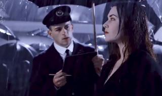 以我之姓冠你之名王姓文案 以你之姓冠我之名