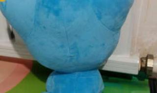 洛克王国怎么得阿布 洛克王国格格阿布蛋