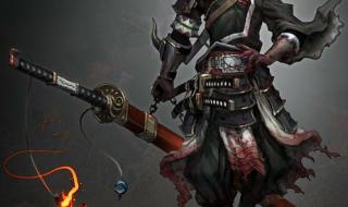 三国阵容搭配 演义三国武将搭配