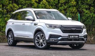 十万左右性价比高的车五菱宏光 10万性价比最高的车