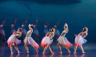 舞林争霸朱洁静 舞林争霸朱洁静