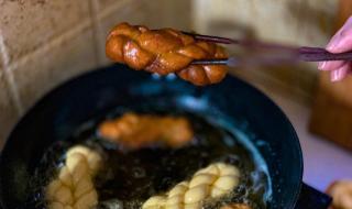 为什么今年是闰四月 今年为何会有闰二月