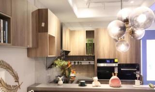 梵客家装公司在北京的地址 北京梵客家装怎么样