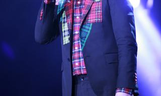 中国好声音历届冠军都是哪个导师 中国好声音李琦趁早