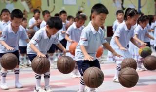 建议延长产假至3年 建议延长产假至3年