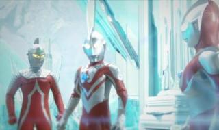 佐菲奥特曼什么时候出的 佐非奥特曼全集