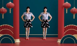 最近好听的流行歌曲