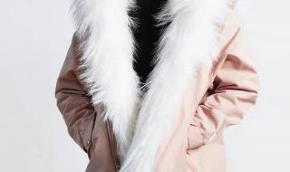 耐克折扣店是加盟店还是连锁店 品牌女装折扣店加盟