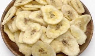 菲律宾香蕉 菲律宾香蕉