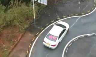 科目二注意事项以及扣分细则 科目二考试注意事项