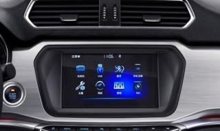 哈弗h2什么时候上市