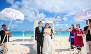 薇拉摄影可以退款吗 薇拉摄影好不好