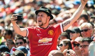 2000欧洲杯 2000欧洲杯