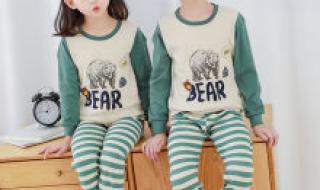 熊出没第95集和105集到底发生了什么 熊出没95集诡异原版