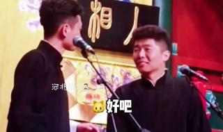 bigbangstilllife bigbangstilllife