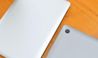 上高一比较性价比高的笔记本电脑 高性价比学生笔记本