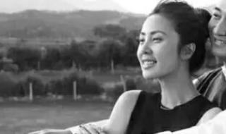 汪小敏笑看风云 汪小敏笑看风云