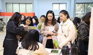 清华大学文科专业排名,最好的文科专业有哪些 文科专业就业率排名