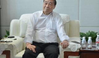 哇哈哈老总 哇哈哈老总