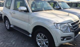 699生活空间 699生活空间