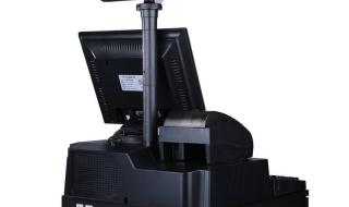 进销存软件哪个品牌比较好 中小企业进销存软件