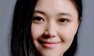 学术妲己是什么意思