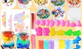 六个月宝宝感冒能葱白水吗 水宝宝的制作过程