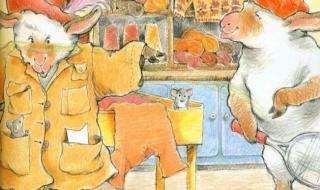 苹果13proappstore变成英文了 苹果商店变成英文了